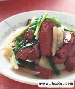 ��˳��iѪ������