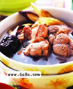 ���{�����iۅ��������