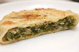 �i��������ӵ�����