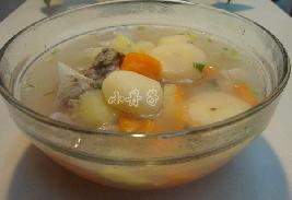 �R����}�����i�ǜ�������