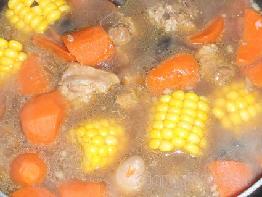 ���׺��}�����iβ������