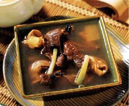 �����i�ĵ�����