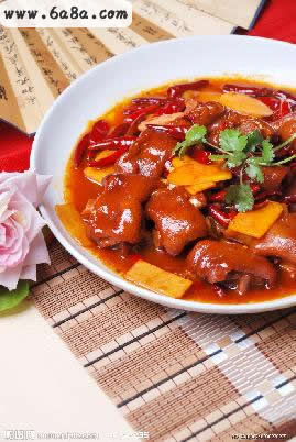 ���i�_������