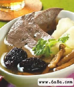 �h�Q��ɽ���i�ε�����