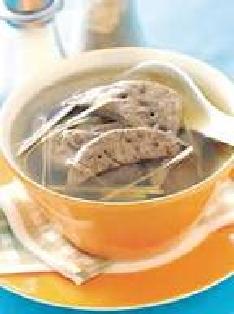 �����i�Μ�������