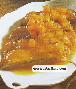 ��ţ�ŵ�����