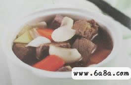 �}��ţ���Ұٺϸɵ�����