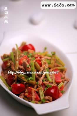 �����ݲ�ţ��z������