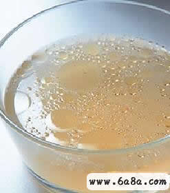 ��ʽţ�Ǹߜ�������