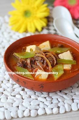 ����ţ���߲˜�������