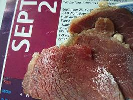 ����ţ�������