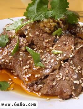 ��������ţ�������