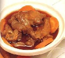 ţ���ҵ�����