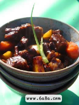 ���ƺں�����ţ�������