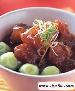 ɳ���u�uţ�������