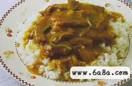 ���ţ���Z�����