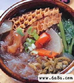 �u��ţ��۵�����