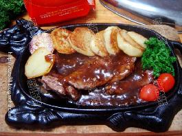 �F��ڽ�ţ�ǵ�����