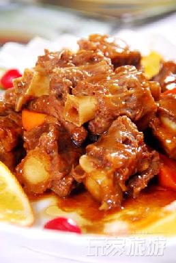 ����t��ţβ������