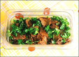 �������ţ�������