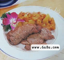 ơ�ƠZţ�������