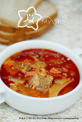 ��ʽţ���߲˜�������