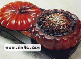 ����ɽ��ɫ��ţ�������