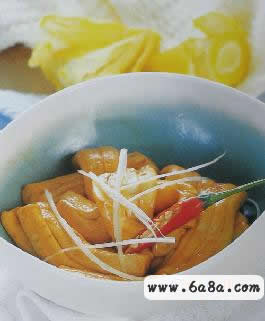 ��Ѭţ���������