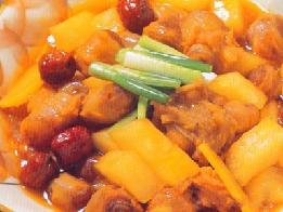 �t����ţ�޵�����