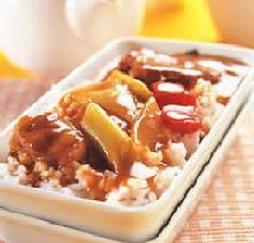 ������ţ��Z�����