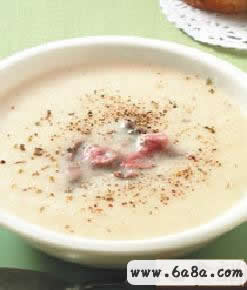 ţ��ɽˎ�✫������