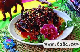 ��Įˎ��ţ�ŵ�����