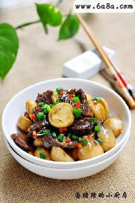 ϖ���r����ţ�������