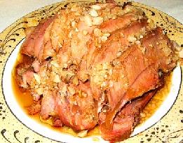 �����uţ�������