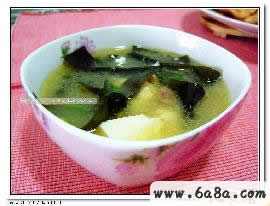 ţ�Ǻ���������������