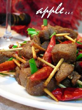 ����ţ�������