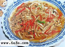 ����ţ�ǵ�����