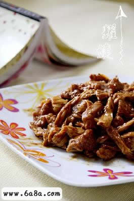 ţ�⳴���������