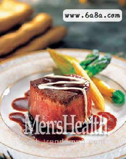 ��ζ���ͷ���ţ�ŵ�����