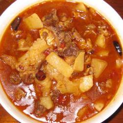 �}����ţ�������