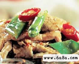 �ཷţ��Ƭ������