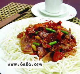 �޼t��ţ��������