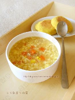 �����u��ţ���������