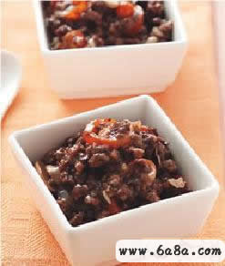 ����ţ���u������