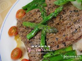 ��ʽ�ڽ�ţ�ŵ�����