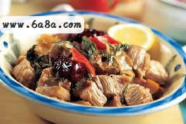 ����ţ�������