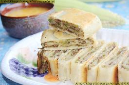 ���������ţ���W�����