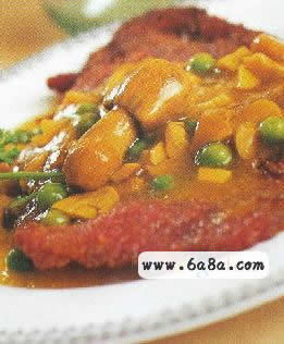 �����װ�ţ�ŵ�����