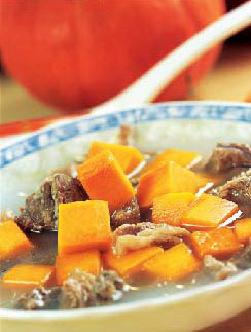 �Ϲ�ţ�✫������