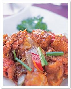 �͗lţ�������